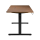 ENDORFY Atlas L Electric Dark Wood EY8E006 - 1482595 - zdjęcie 6